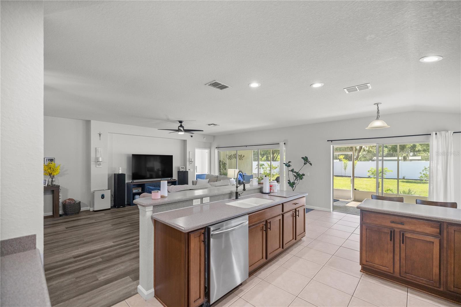 4071 SW 46TH TER, OCALA, FL, 34474