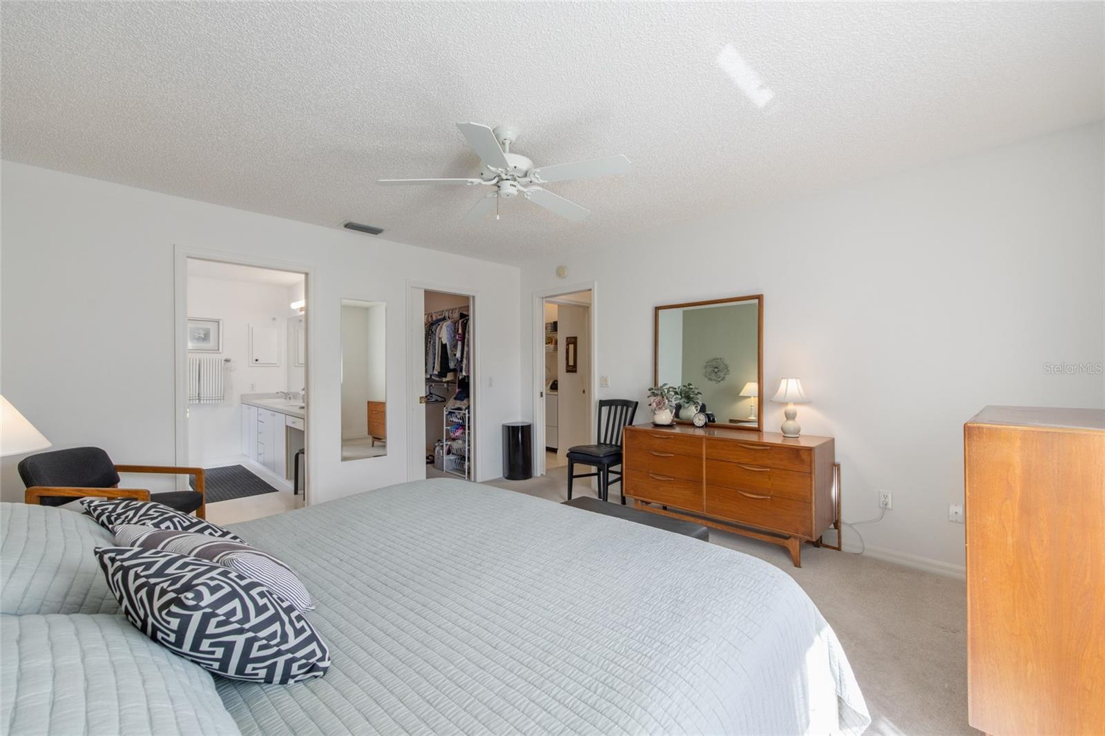 1503 ESPARZA PL, THE VILLAGES, FL, 32159