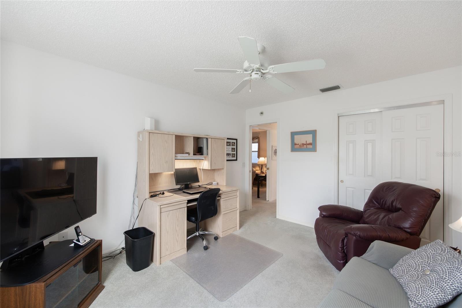 1503 ESPARZA PL, THE VILLAGES, FL, 32159