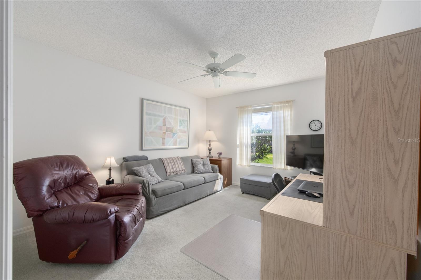 1503 ESPARZA PL, THE VILLAGES, FL, 32159