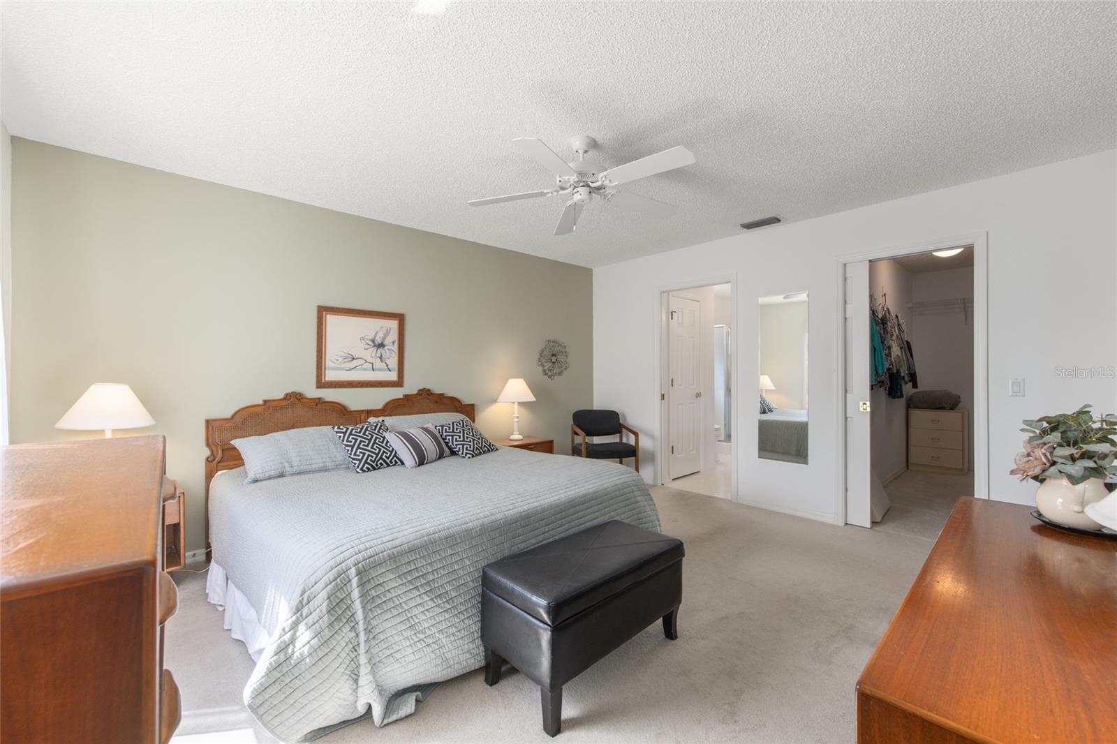 1503 ESPARZA PL, THE VILLAGES, FL, 32159