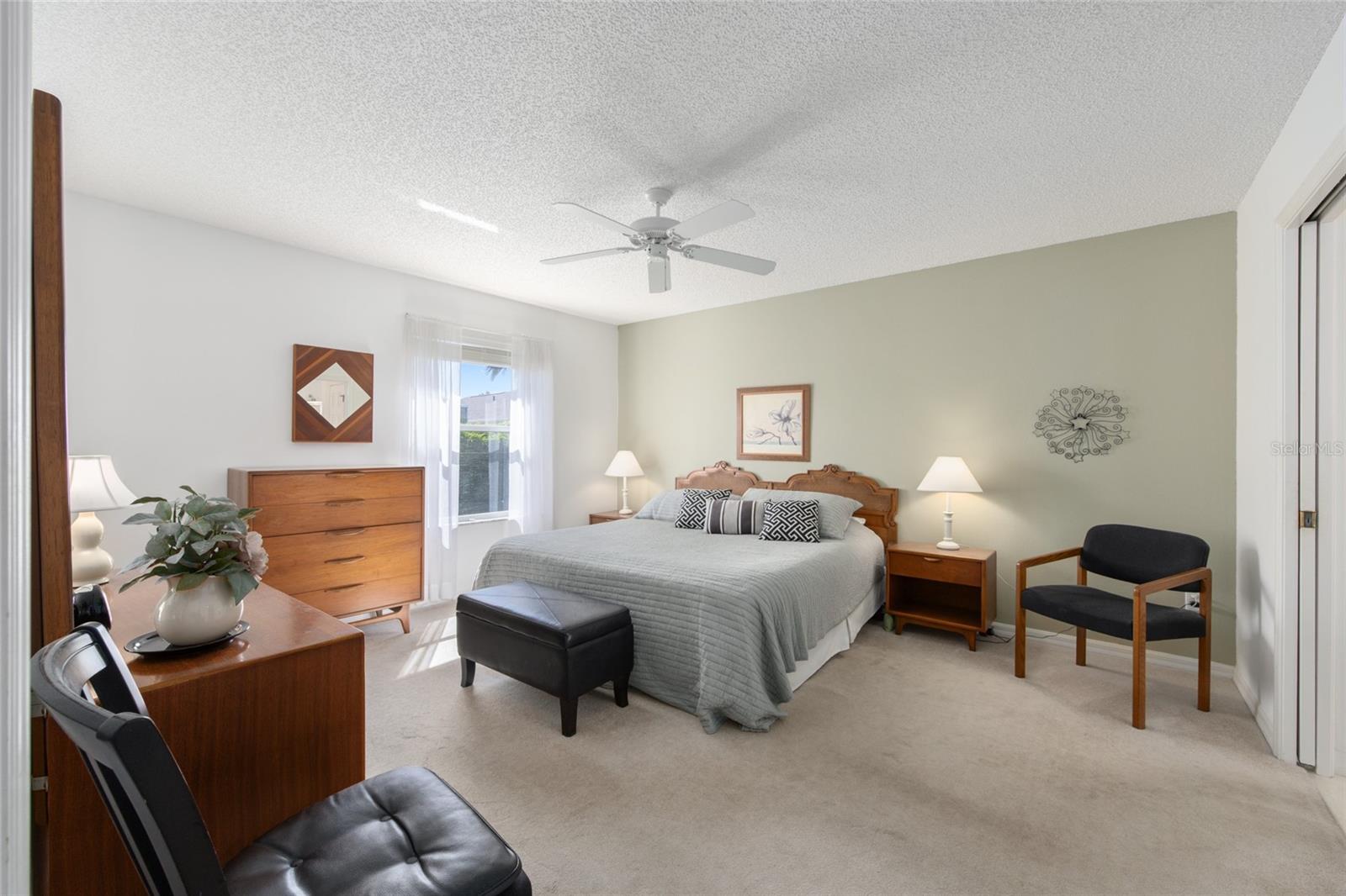 1503 ESPARZA PL, THE VILLAGES, FL, 32159