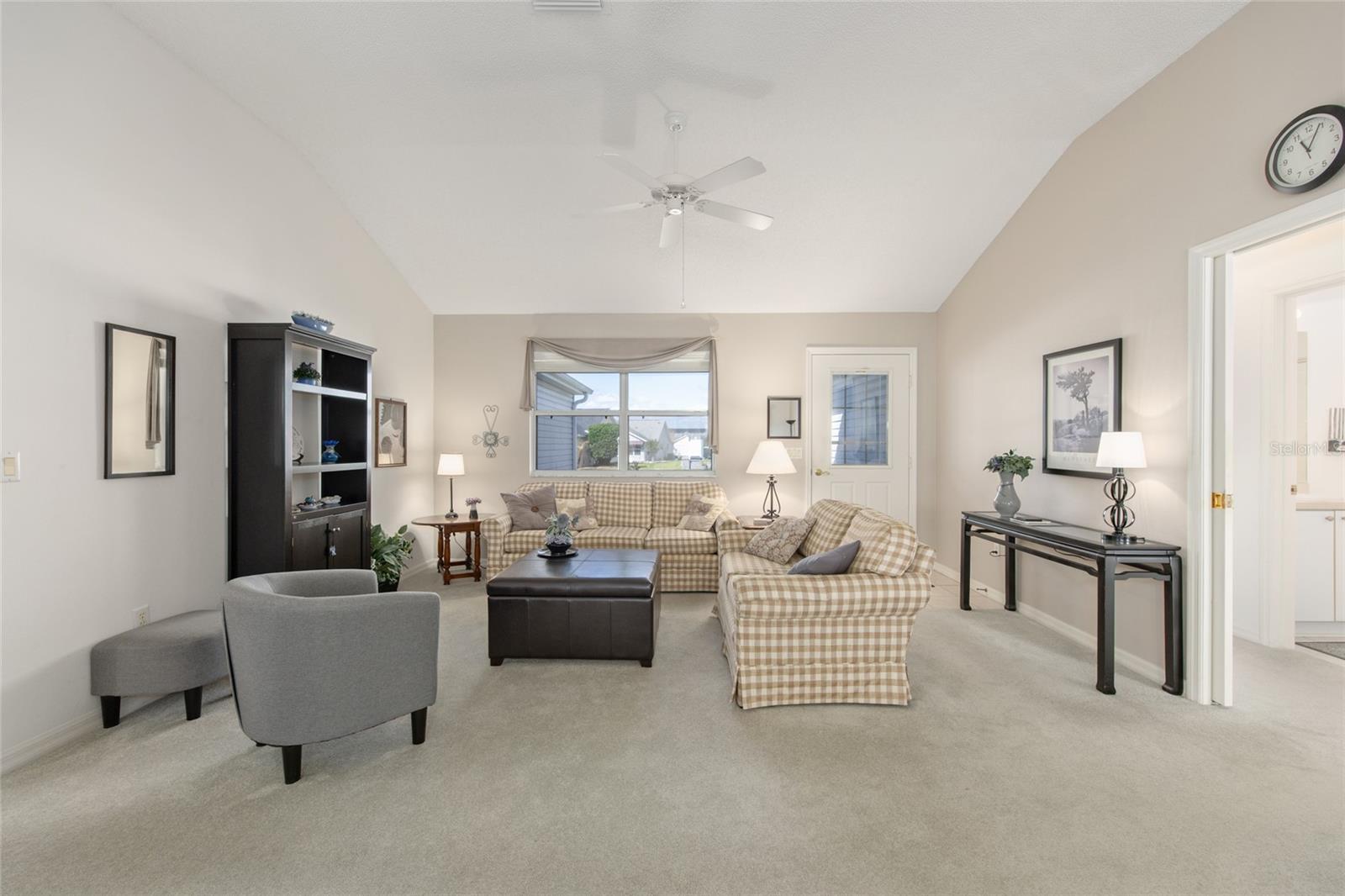 1503 ESPARZA PL, THE VILLAGES, FL, 32159