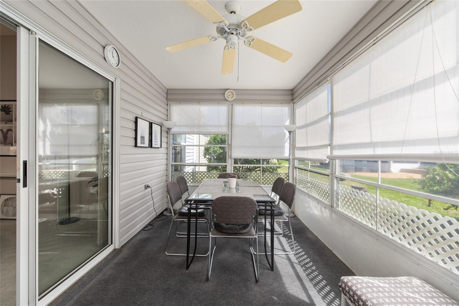 1503 ESPARZA PL, THE VILLAGES, FL, 32159