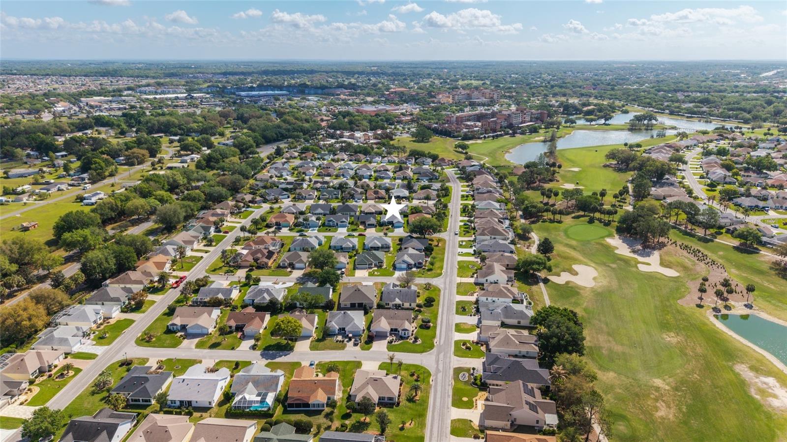 1503 ESPARZA PL, THE VILLAGES, FL, 32159