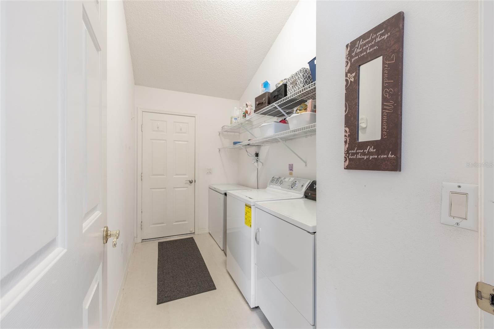 1503 ESPARZA PL, THE VILLAGES, FL, 32159