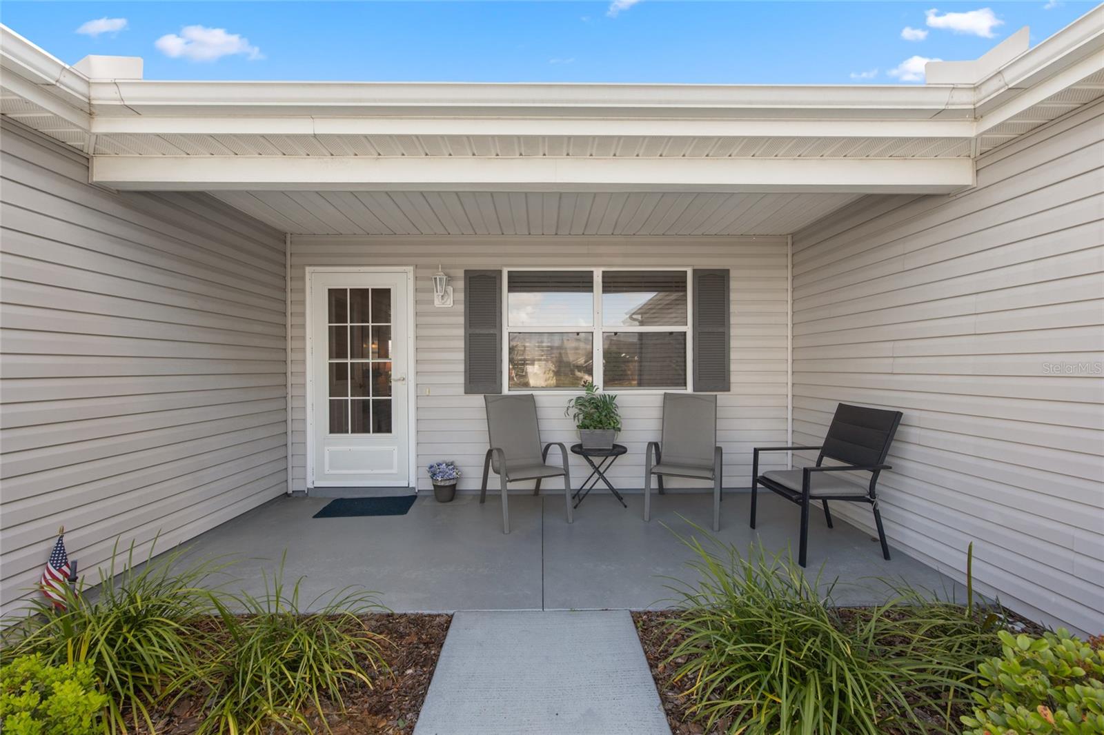 1503 ESPARZA PL, THE VILLAGES, FL, 32159