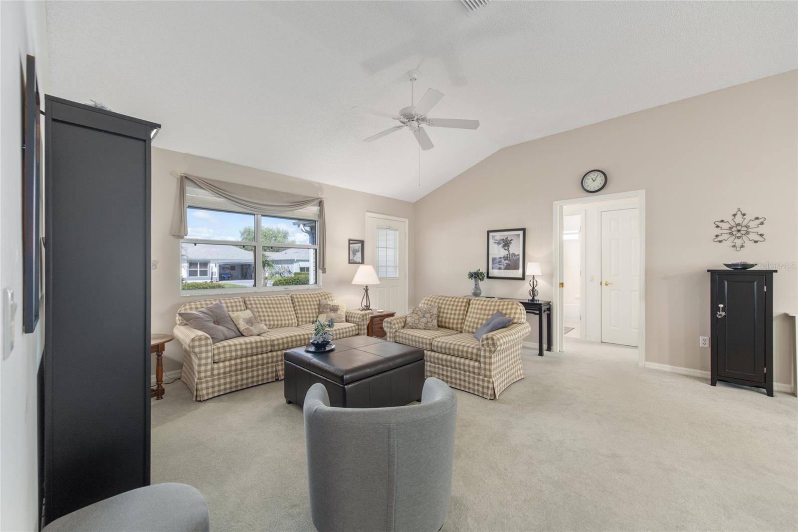 1503 ESPARZA PL, THE VILLAGES, FL, 32159