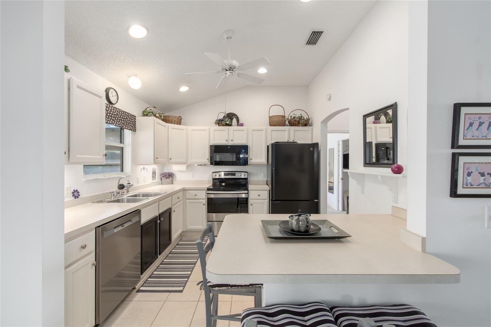 1503 ESPARZA PL, THE VILLAGES, FL, 32159