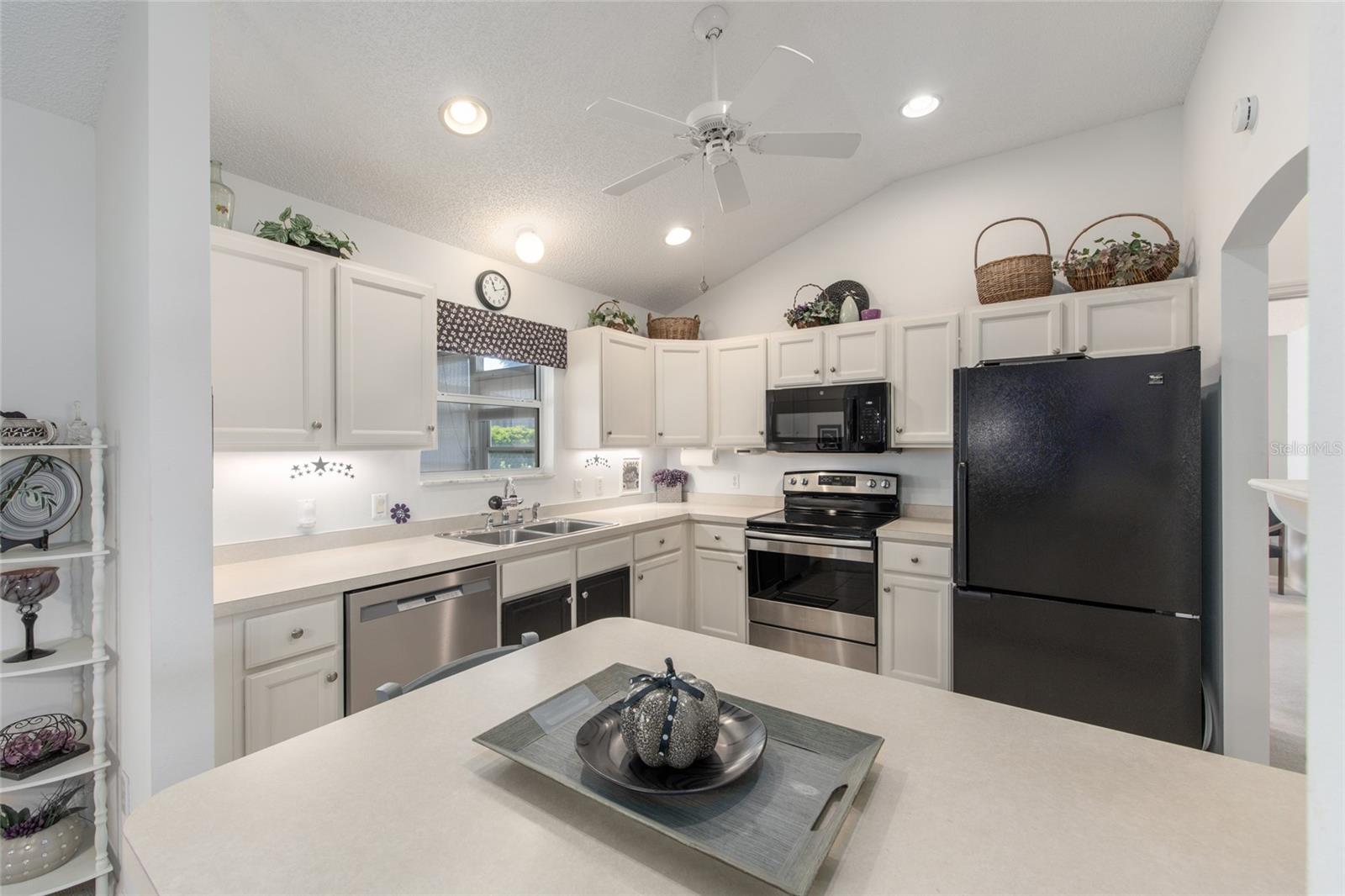 1503 ESPARZA PL, THE VILLAGES, FL, 32159