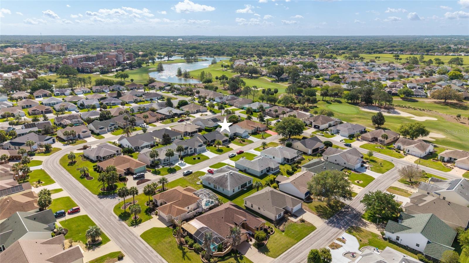 1503 ESPARZA PL, THE VILLAGES, FL, 32159