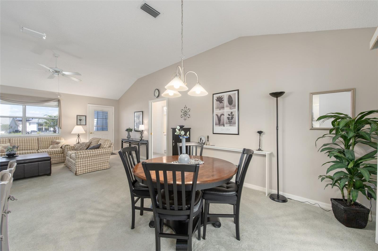 1503 ESPARZA PL, THE VILLAGES, FL, 32159