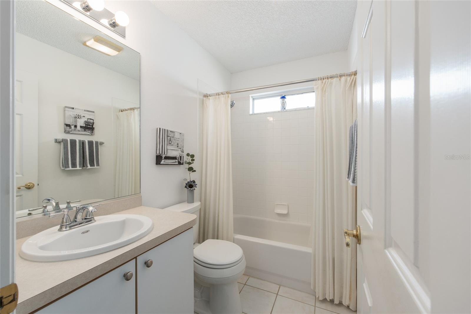 1503 ESPARZA PL, THE VILLAGES, FL, 32159