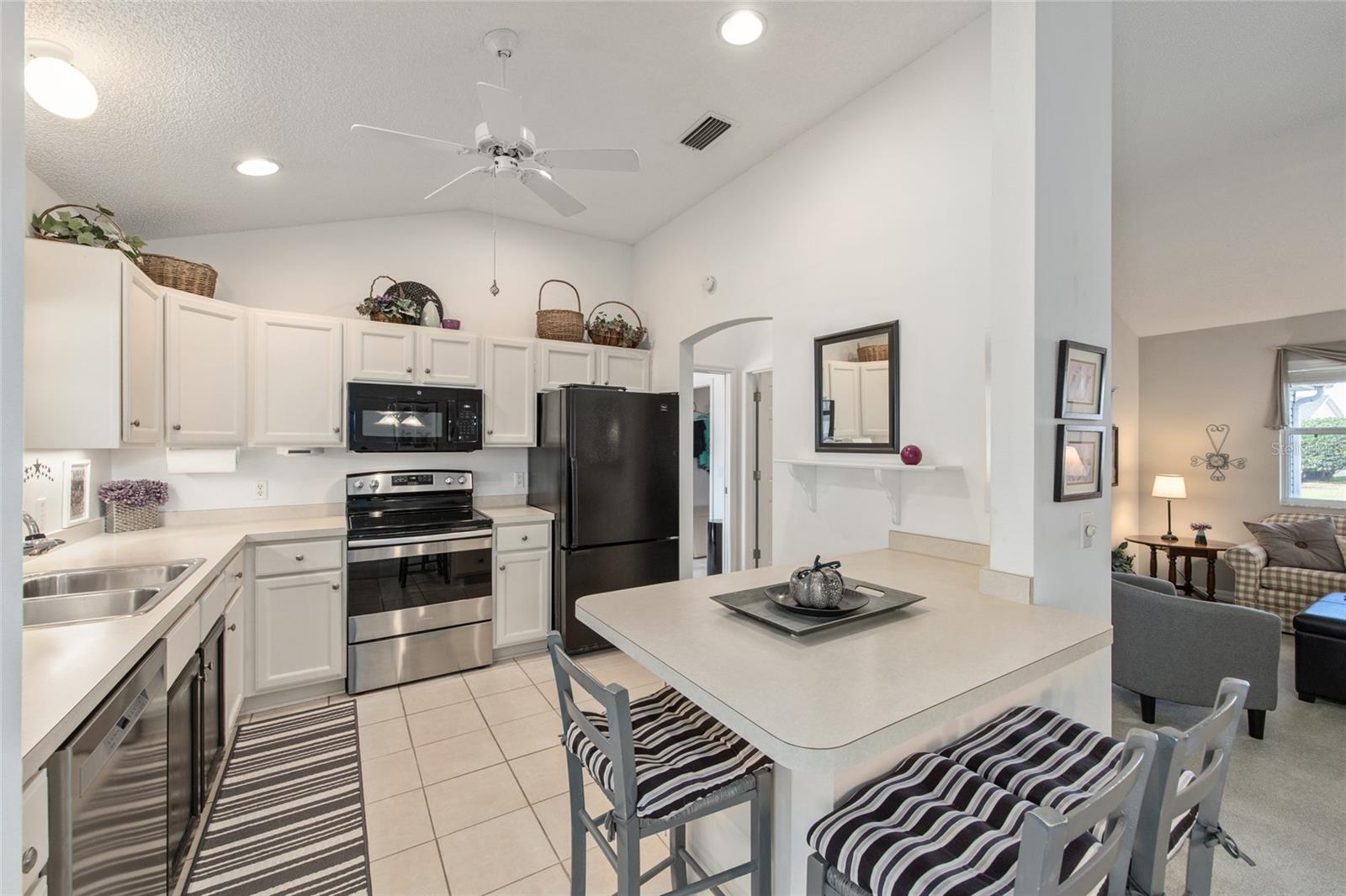 1503 ESPARZA PL, THE VILLAGES, FL, 32159
