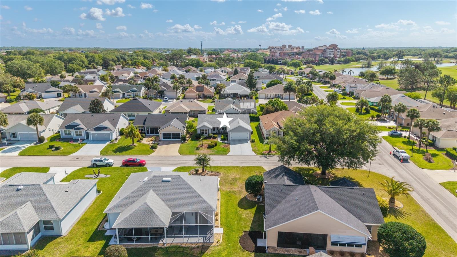 1503 ESPARZA PL, THE VILLAGES, FL, 32159