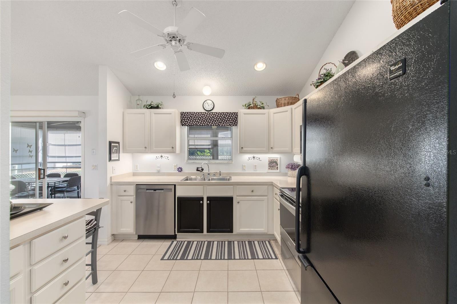 1503 ESPARZA PL, THE VILLAGES, FL, 32159