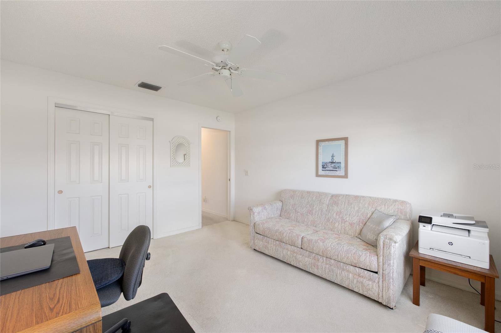 1503 ESPARZA PL, THE VILLAGES, FL, 32159