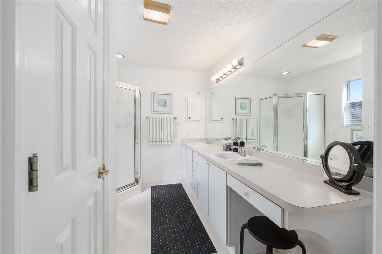 1503 ESPARZA PL, THE VILLAGES, FL, 32159