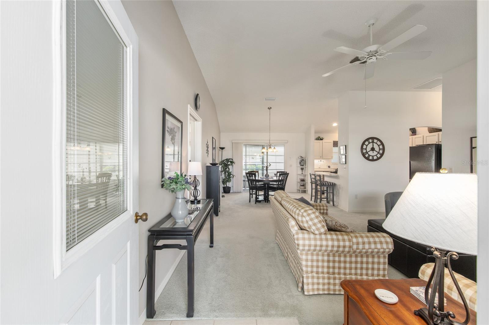 1503 ESPARZA PL, THE VILLAGES, FL, 32159