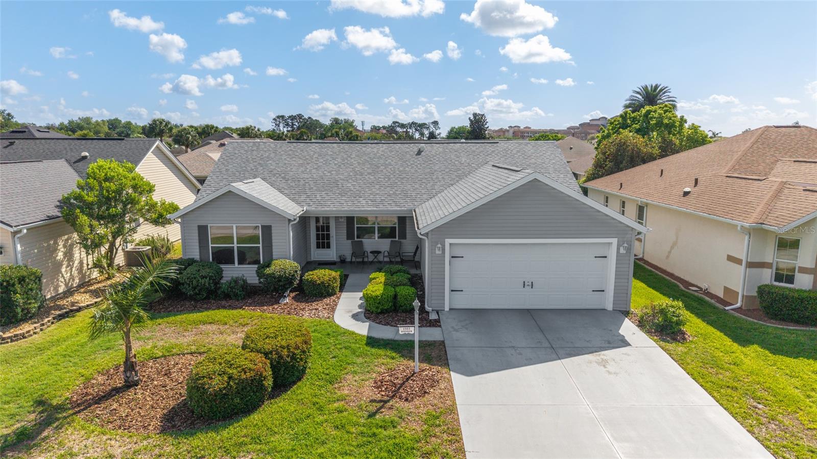 1503 ESPARZA PL, THE VILLAGES, FL, 32159