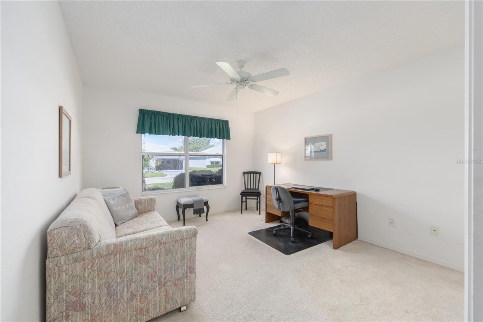 1503 ESPARZA PL, THE VILLAGES, FL, 32159