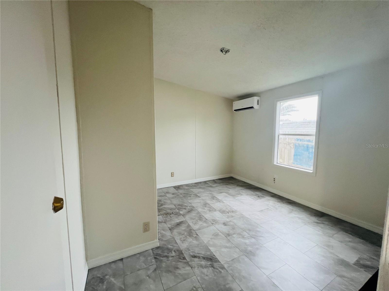 1850 MARY LN, HOLIDAY, FL, 34690
