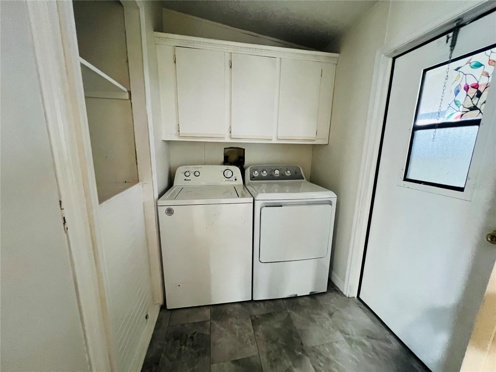 1850 MARY LN, HOLIDAY, FL, 34690