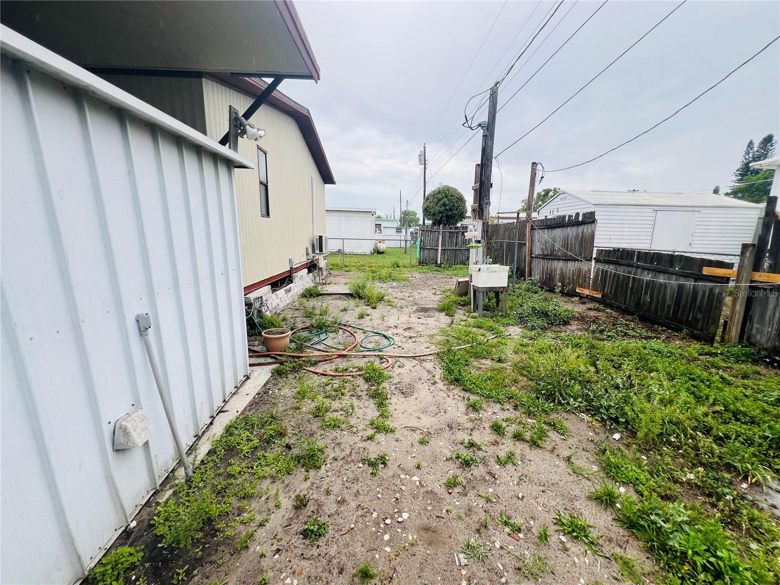 1850 MARY LN, HOLIDAY, FL, 34690