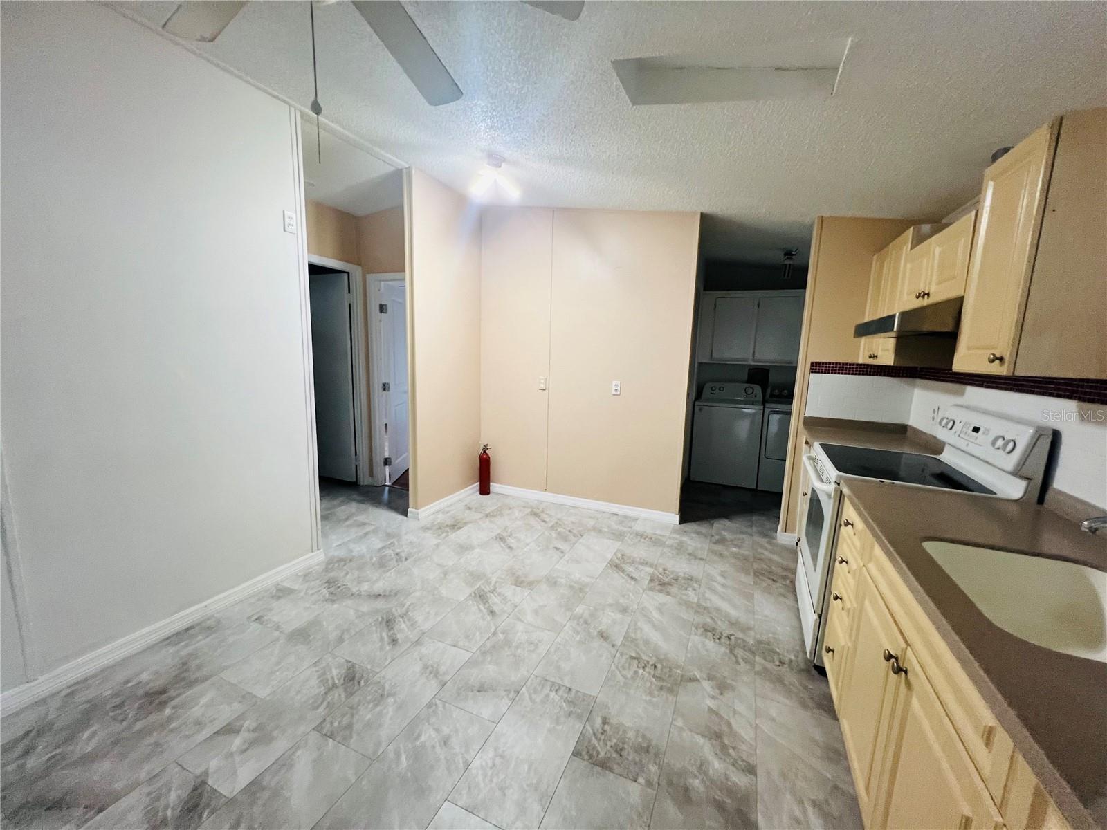 1850 MARY LN, HOLIDAY, FL, 34690