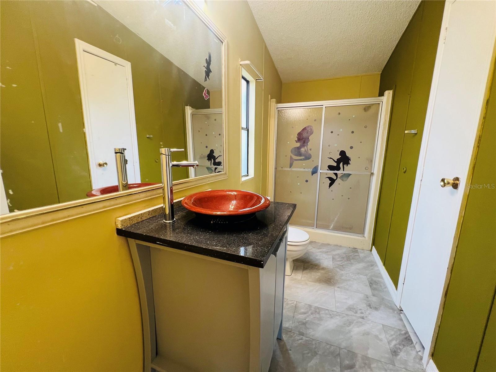 1850 MARY LN, HOLIDAY, FL, 34690
