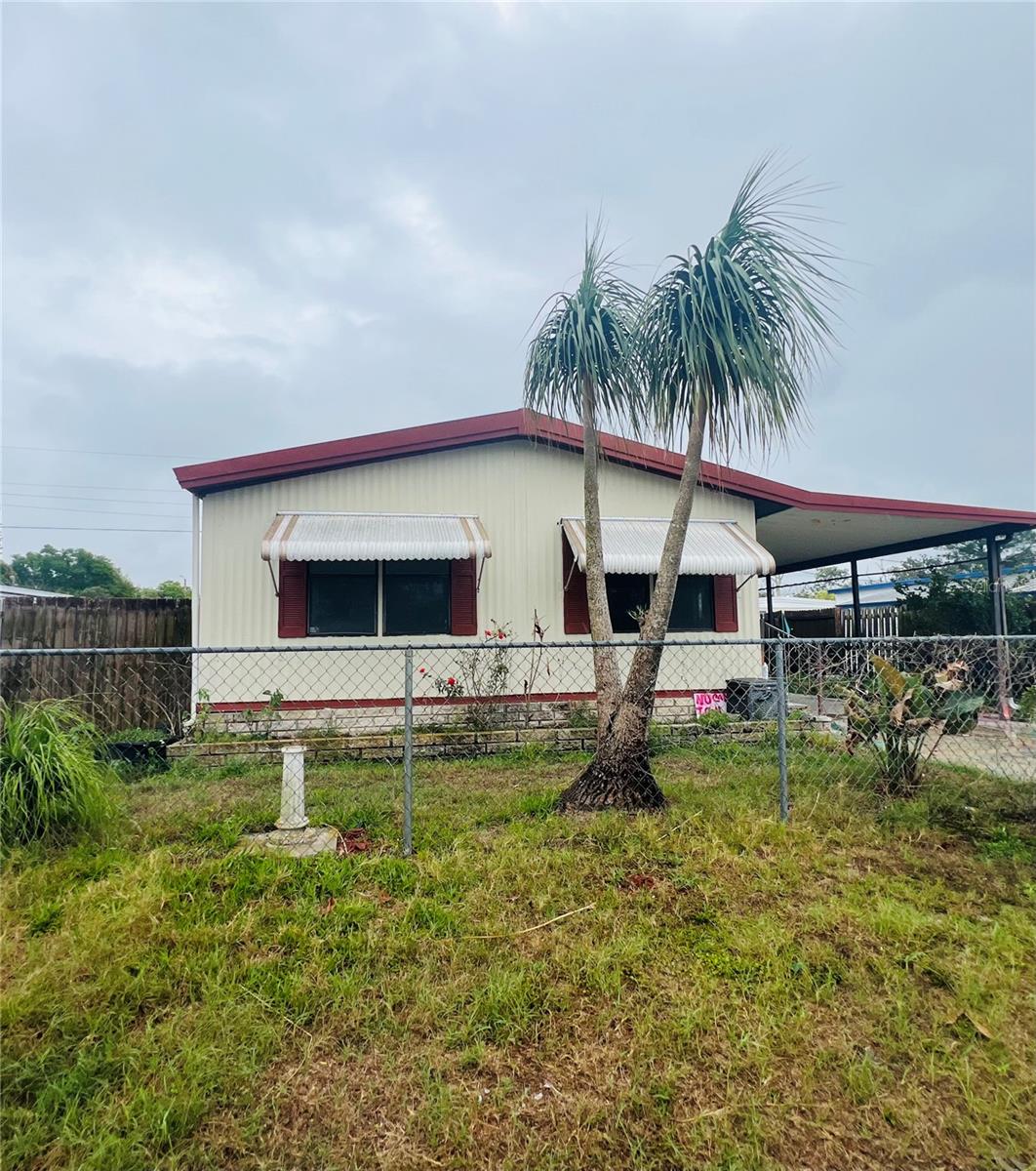 1850 MARY LN, HOLIDAY, FL, 34690
