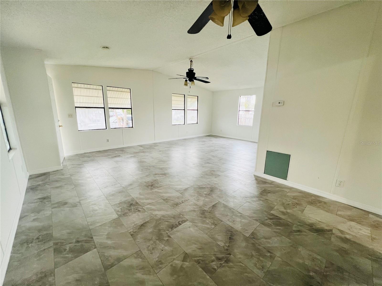 1850 MARY LN, HOLIDAY, FL, 34690