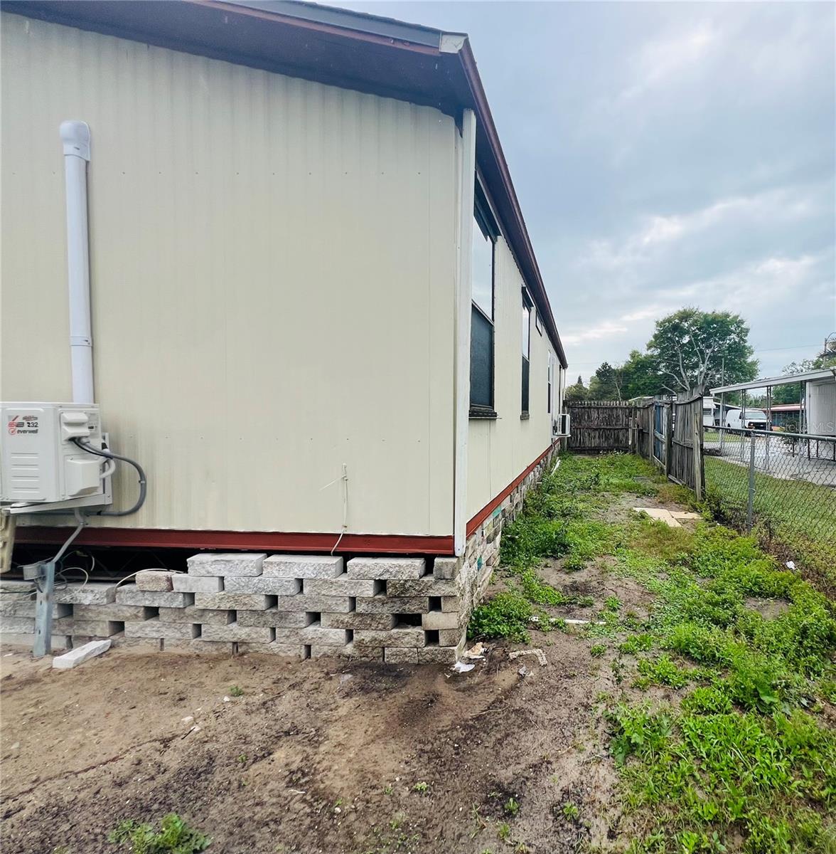 1850 MARY LN, HOLIDAY, FL, 34690