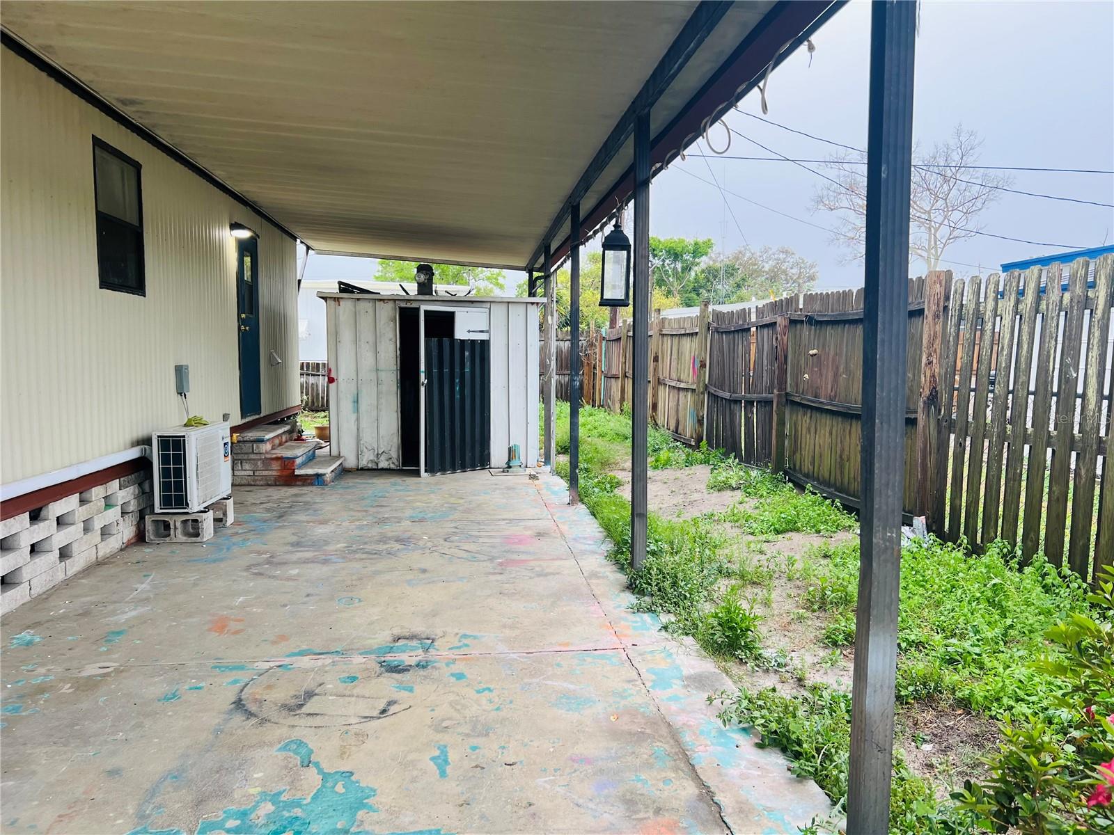 1850 MARY LN, HOLIDAY, FL, 34690