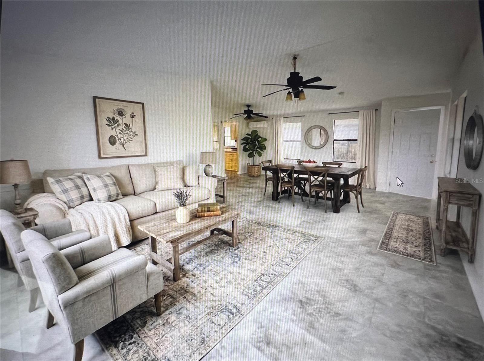 1850 MARY LN, HOLIDAY, FL, 34690