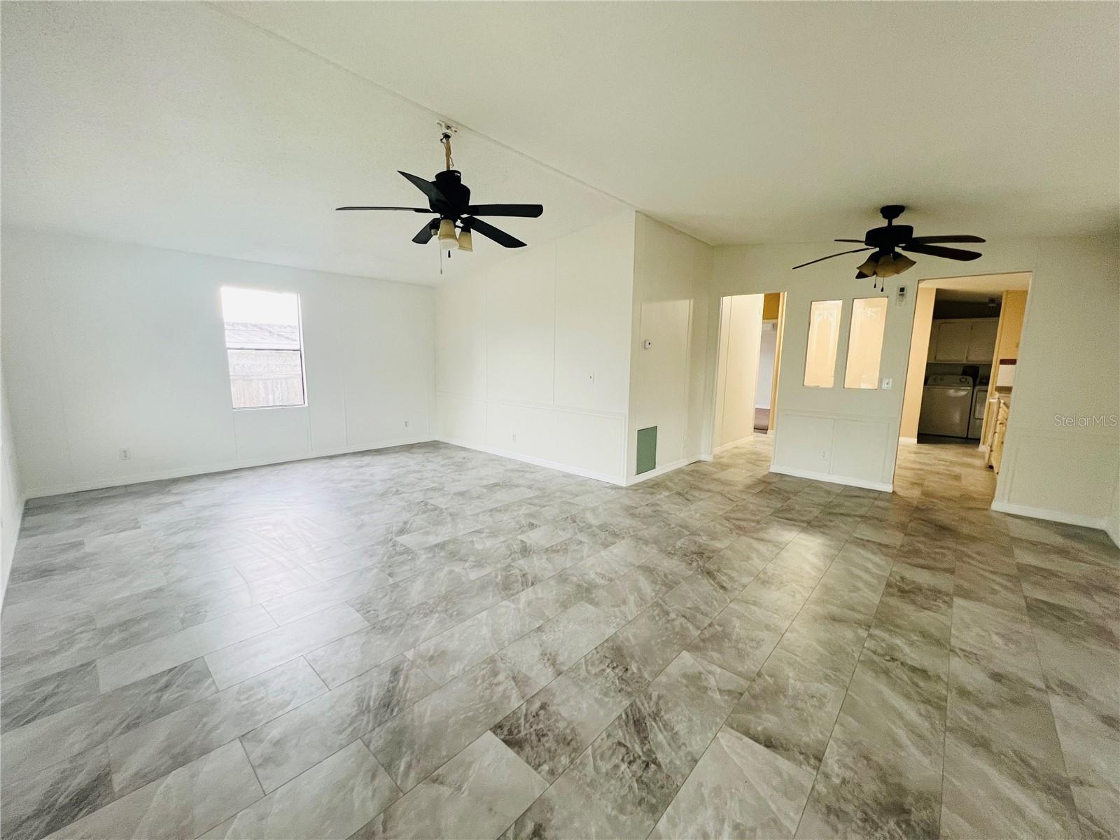 1850 MARY LN, HOLIDAY, FL, 34690