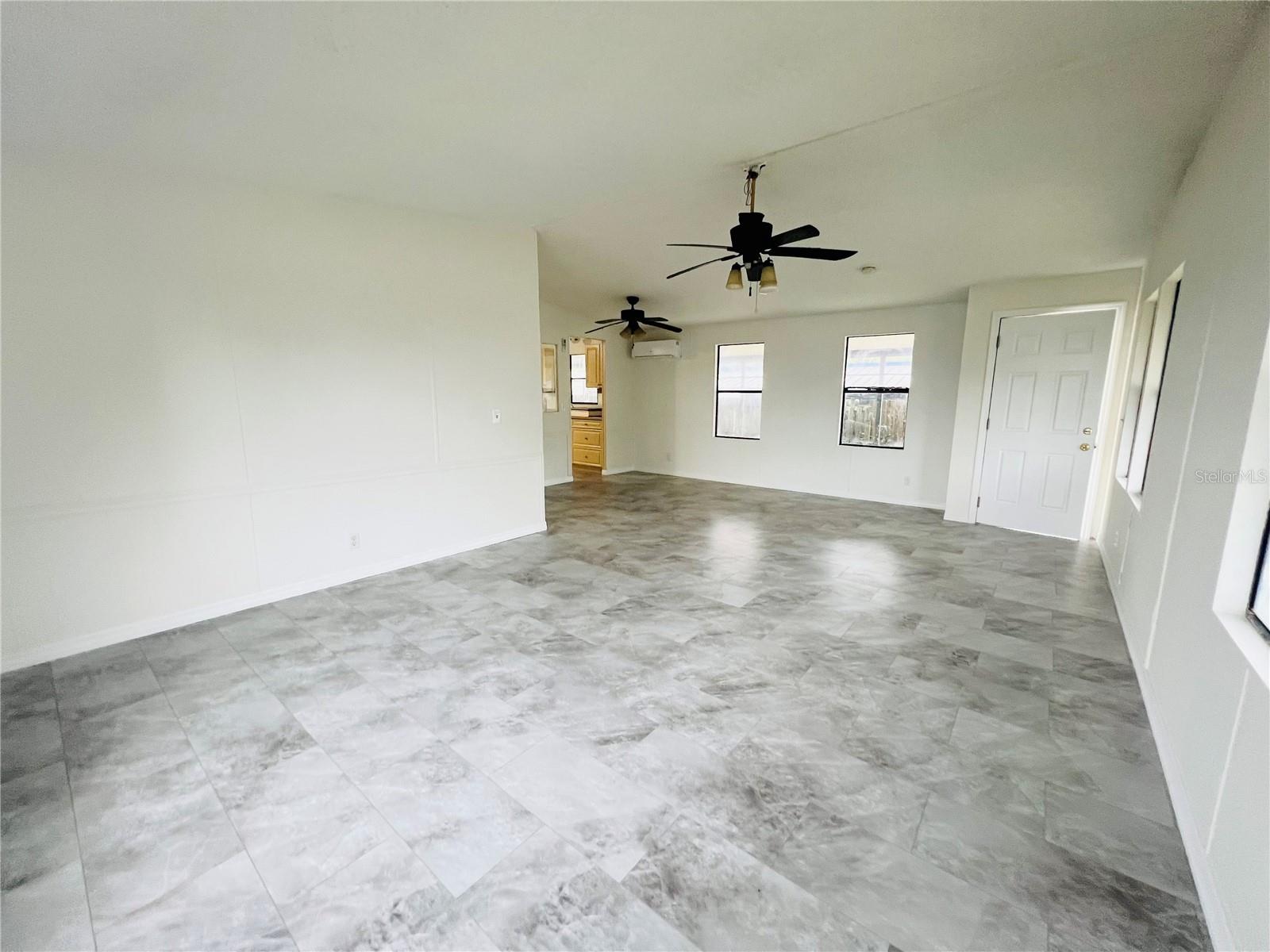 1850 MARY LN, HOLIDAY, FL, 34690