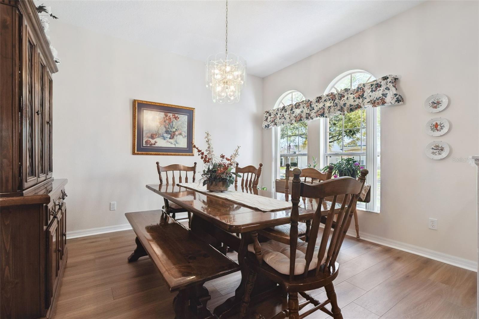 1209 CASTLEPORT RD, WINTER GARDEN, FL, 34787