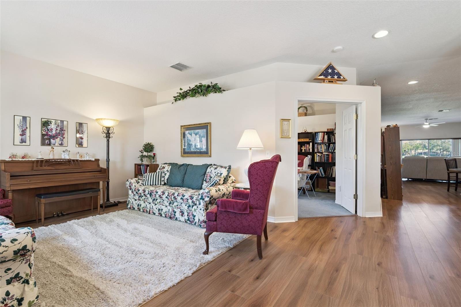 1209 CASTLEPORT RD, WINTER GARDEN, FL, 34787