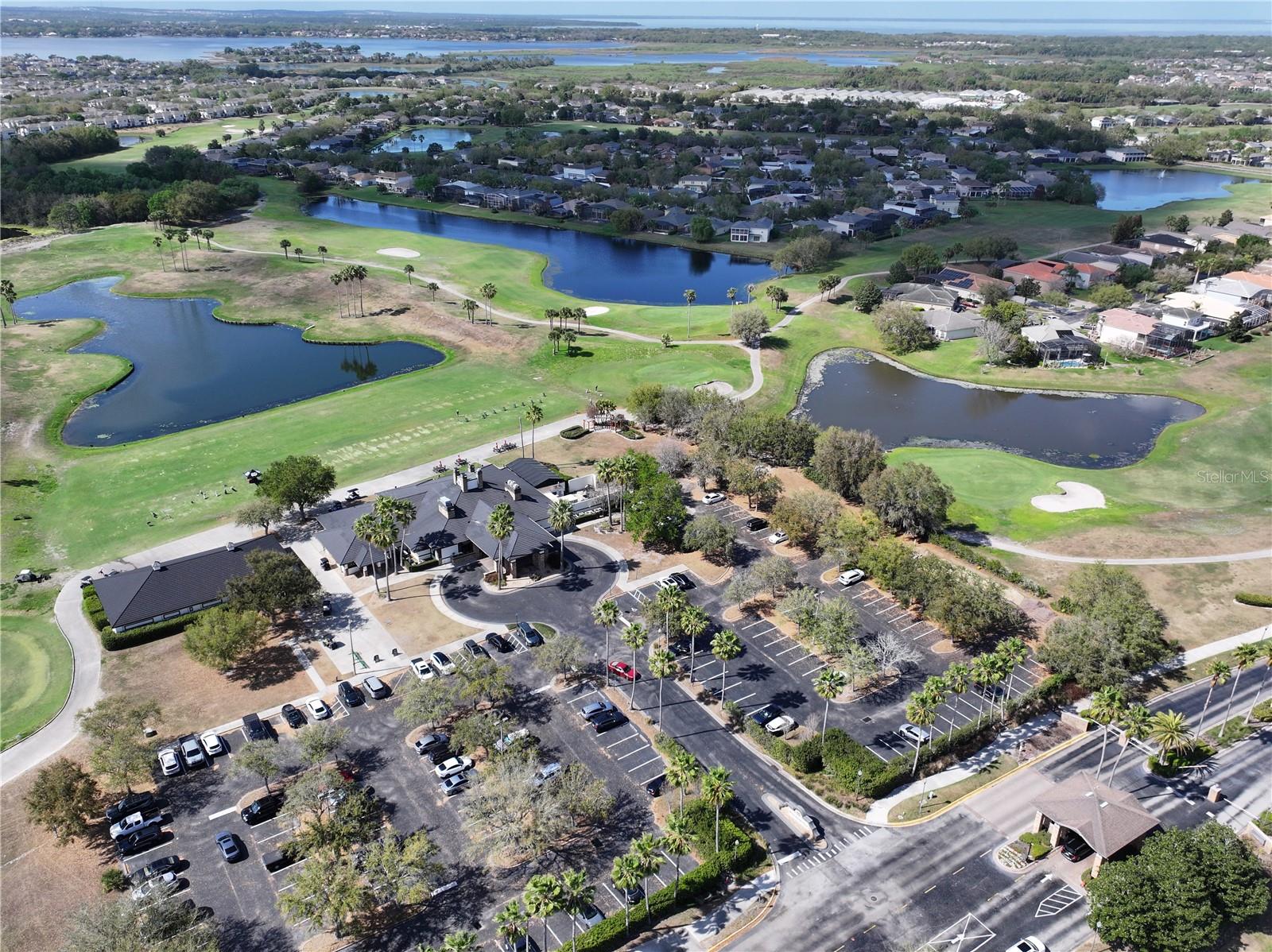 1209 CASTLEPORT RD, WINTER GARDEN, FL, 34787