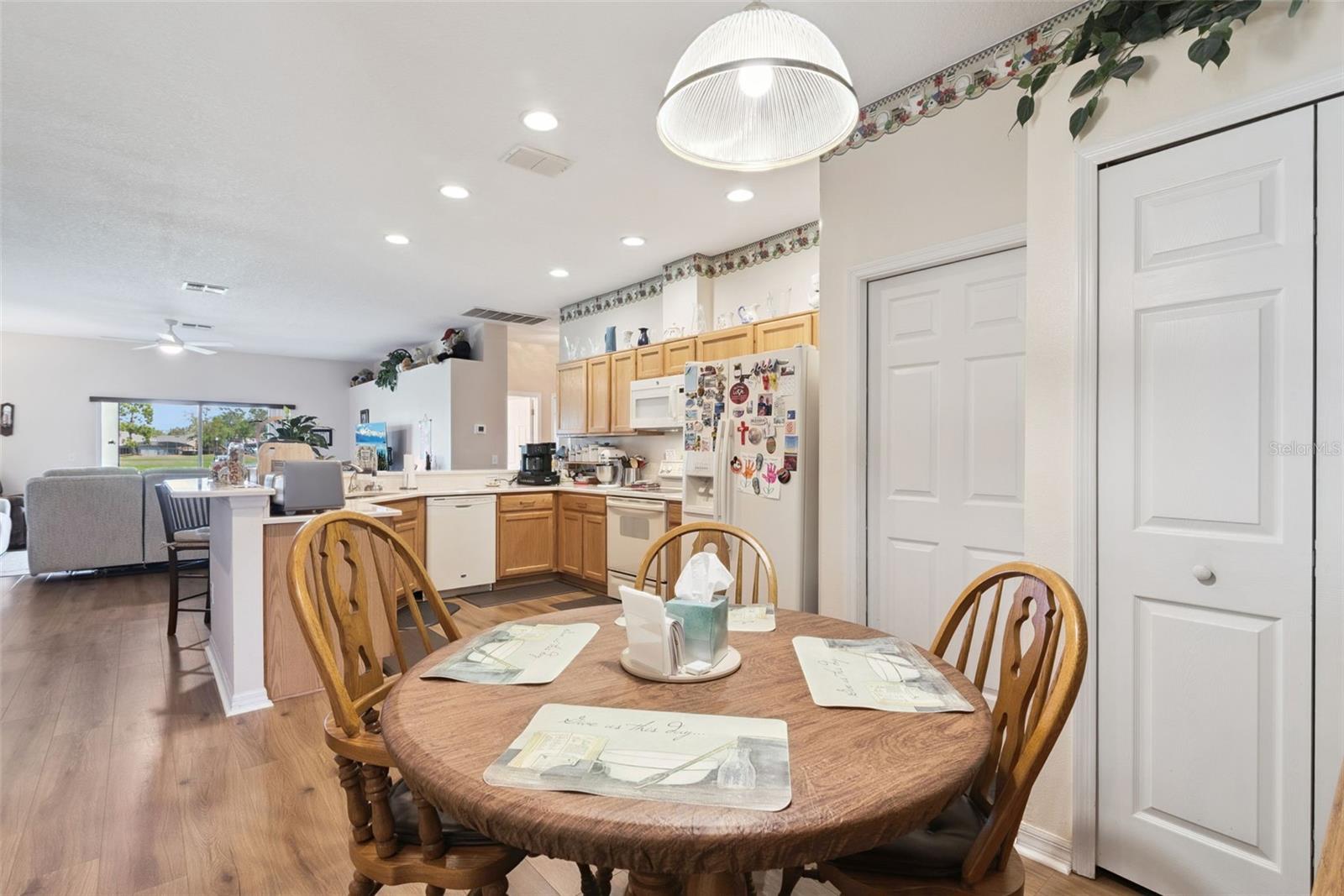 1209 CASTLEPORT RD, WINTER GARDEN, FL, 34787