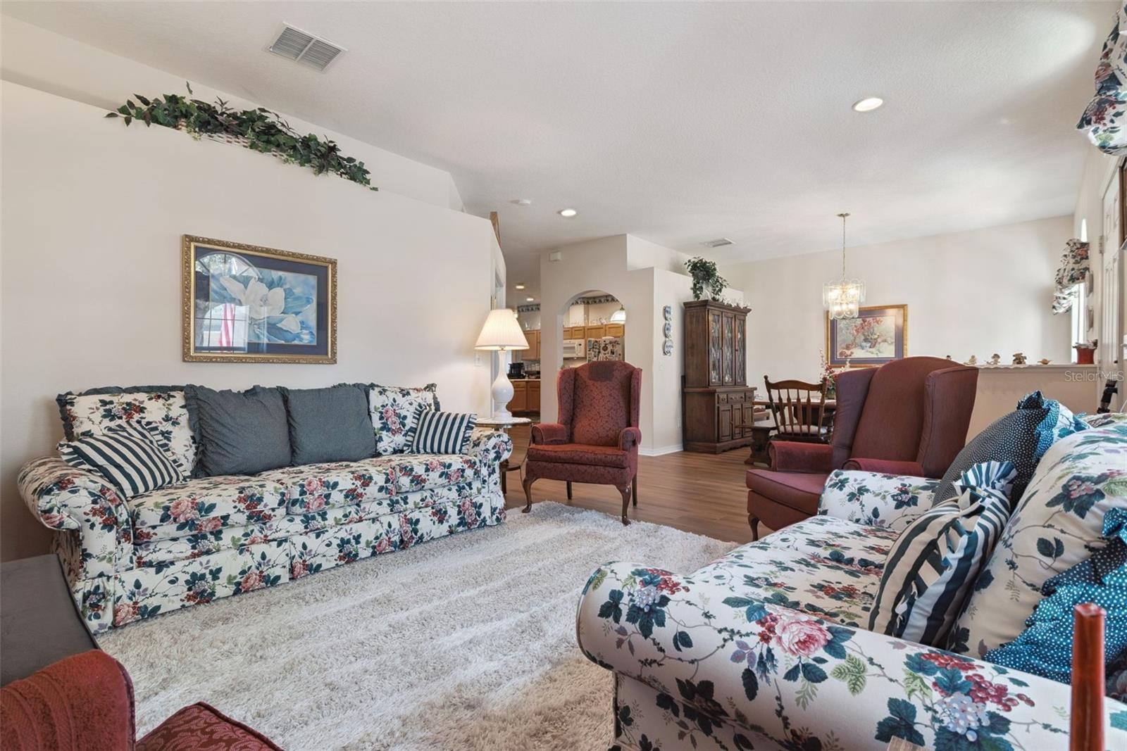 1209 CASTLEPORT RD, WINTER GARDEN, FL, 34787