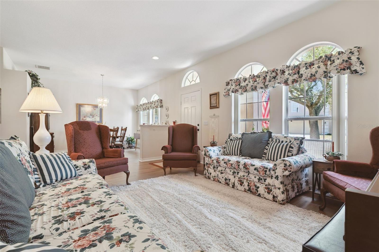 1209 CASTLEPORT RD, WINTER GARDEN, FL, 34787
