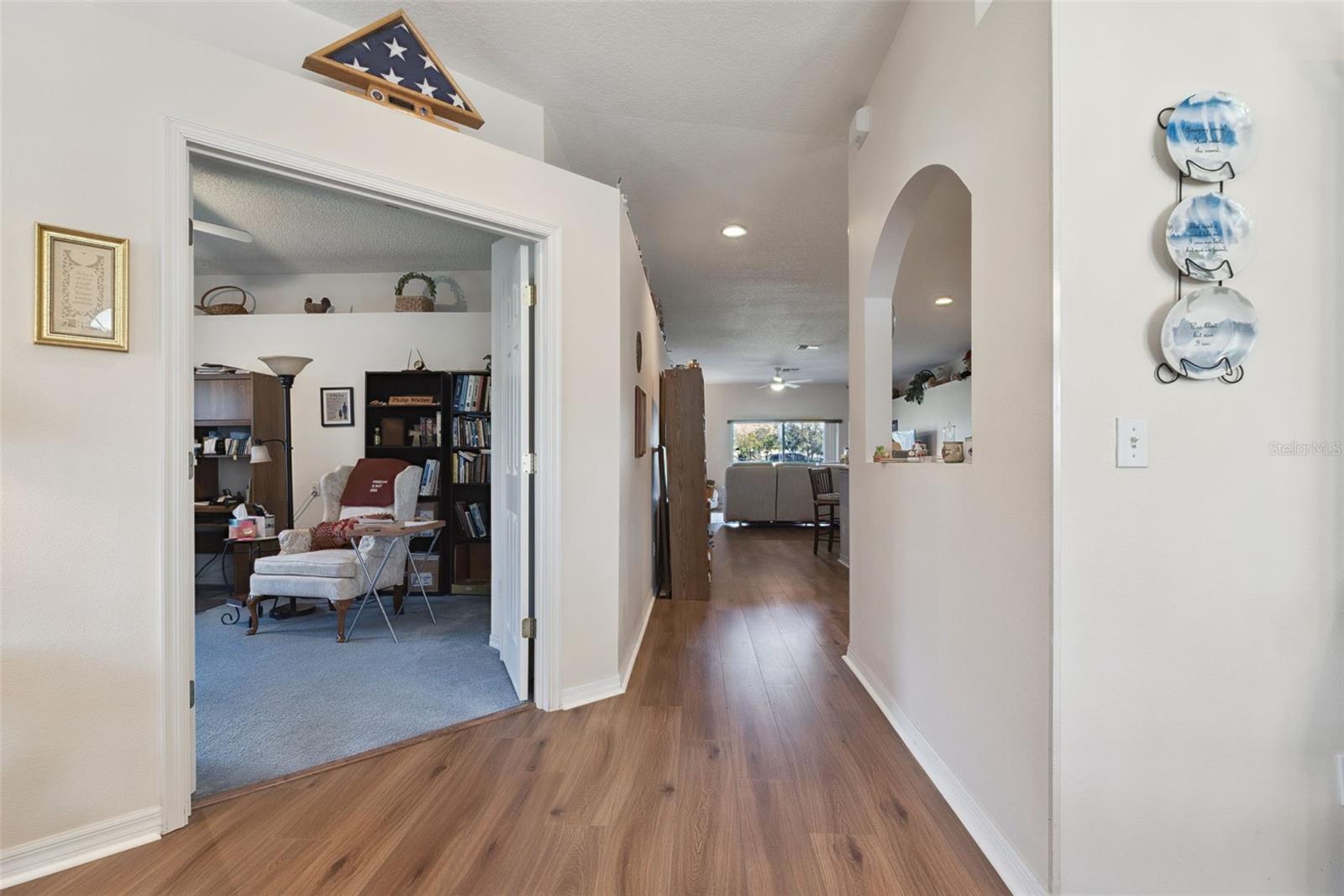 1209 CASTLEPORT RD, WINTER GARDEN, FL, 34787
