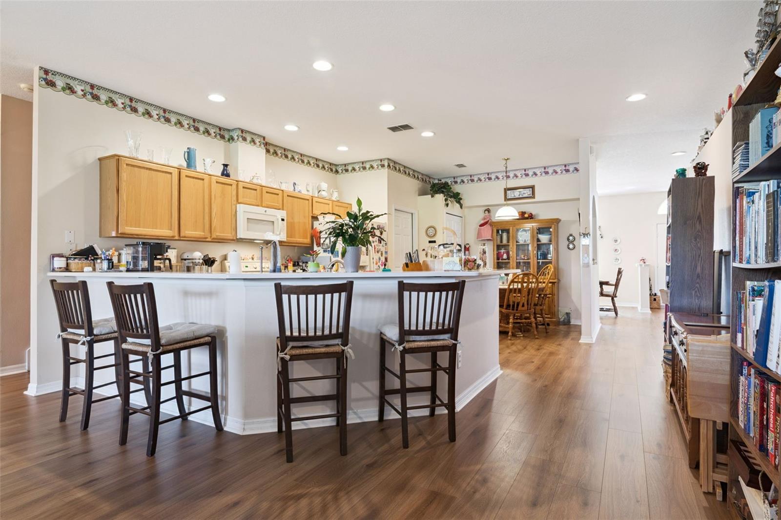 1209 CASTLEPORT RD, WINTER GARDEN, FL, 34787