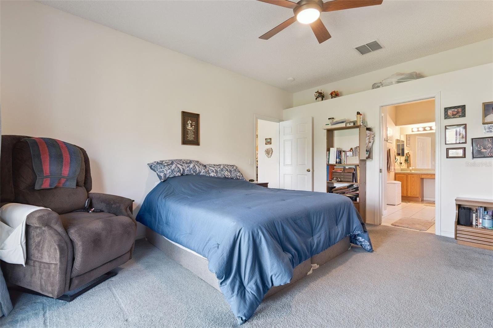 1209 CASTLEPORT RD, WINTER GARDEN, FL, 34787