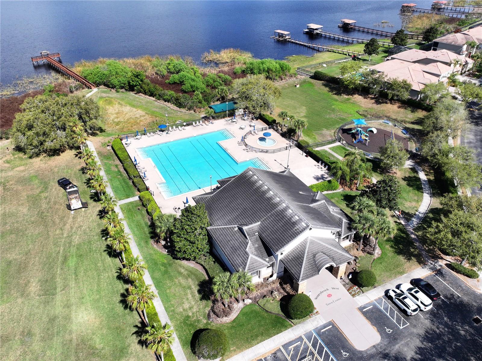 1209 CASTLEPORT RD, WINTER GARDEN, FL, 34787
