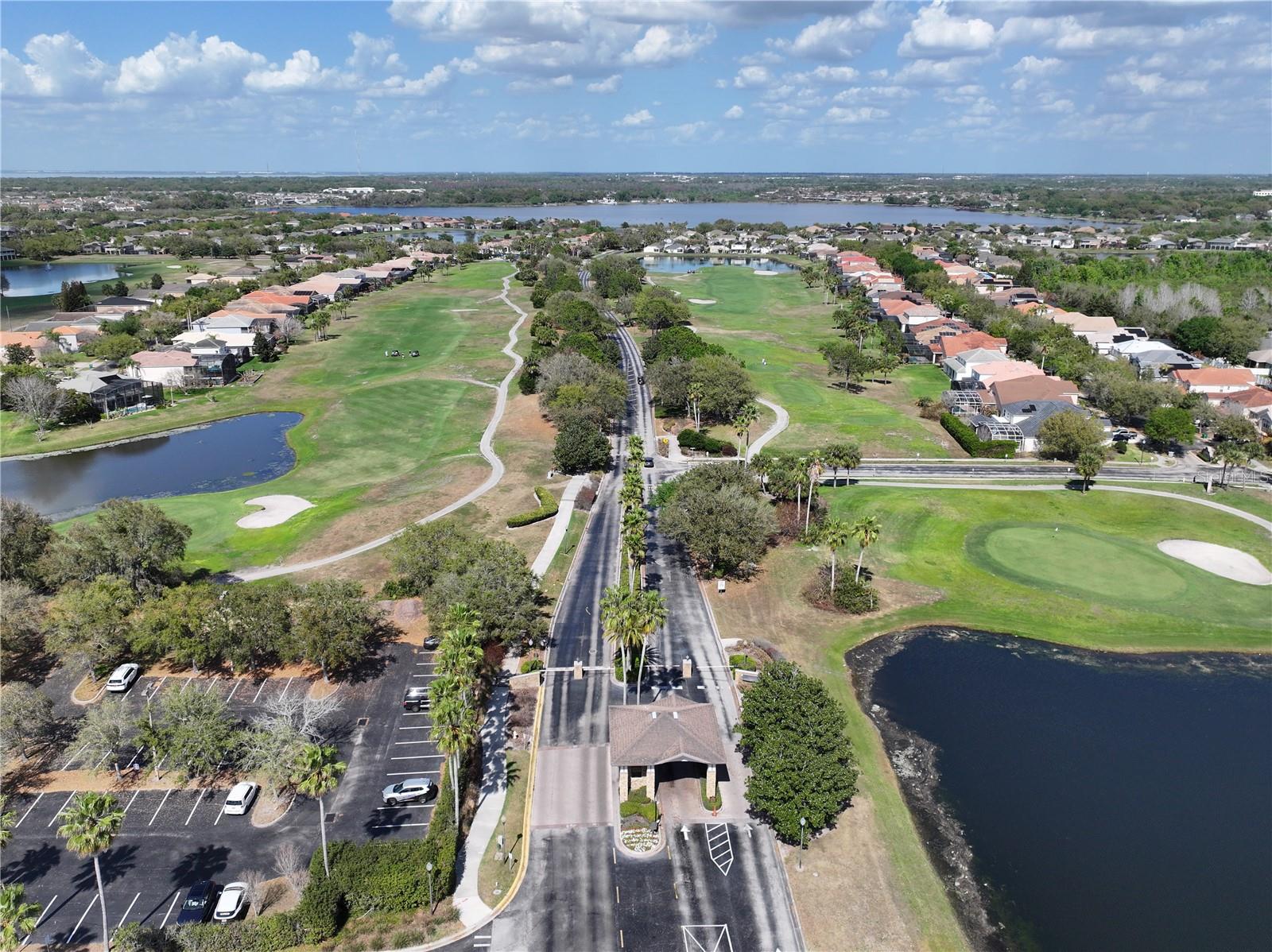 1209 CASTLEPORT RD, WINTER GARDEN, FL, 34787