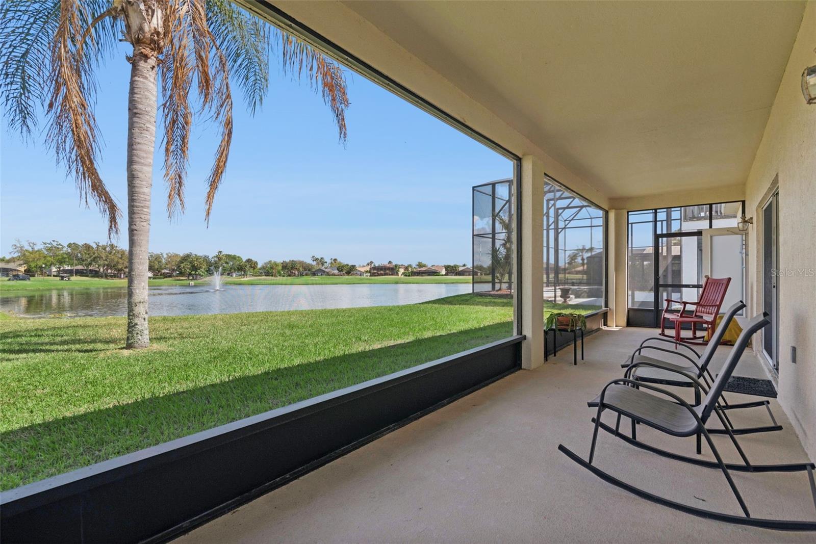 1209 CASTLEPORT RD, WINTER GARDEN, FL, 34787
