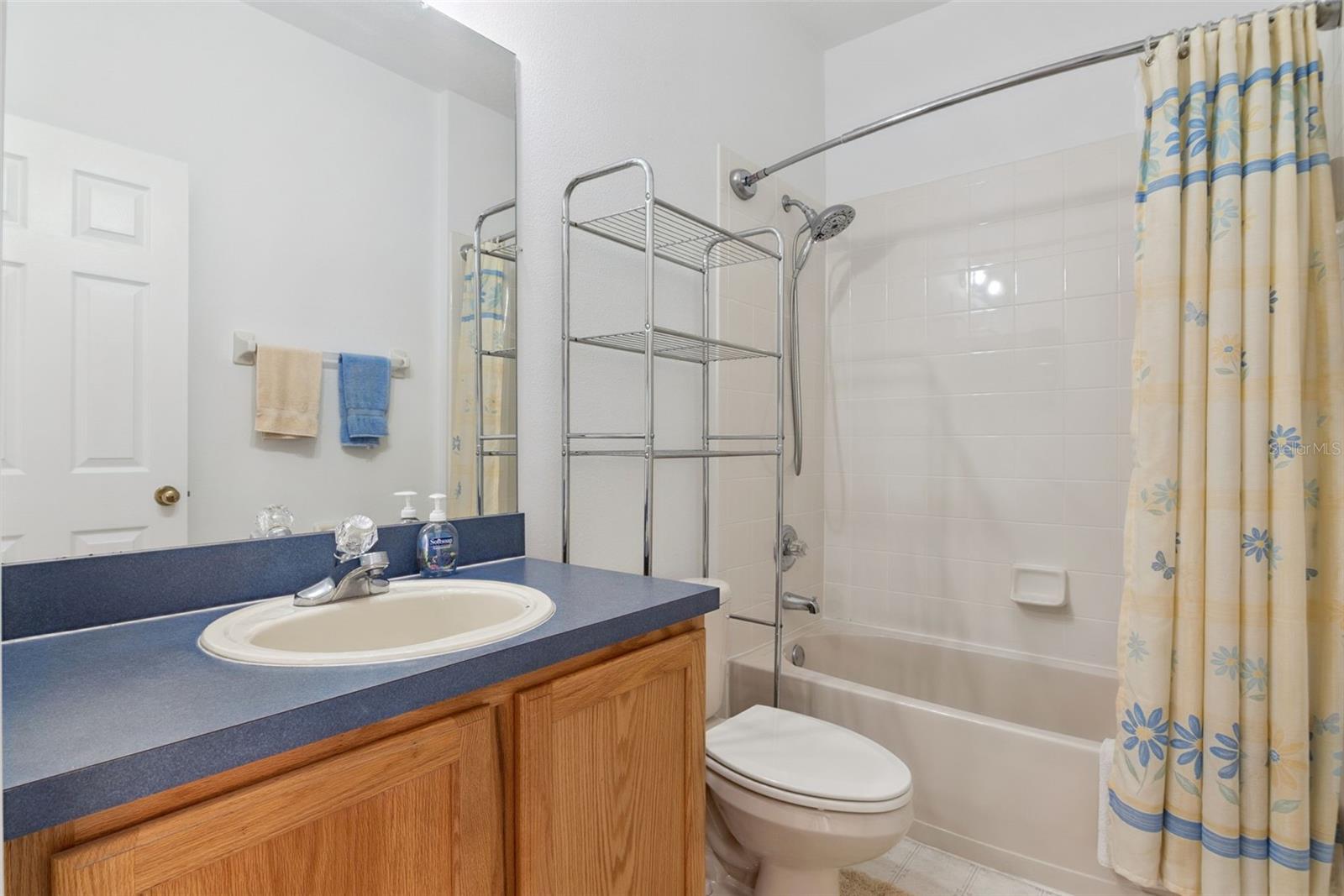 1209 CASTLEPORT RD, WINTER GARDEN, FL, 34787